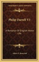 Philip Darrell V3