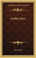 Lindley Kays