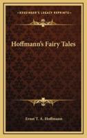 Hoffmann's Fairy Tales