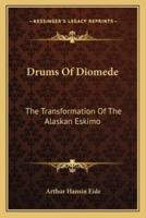 Drums Of Diomede