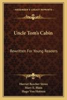 Uncle Tom's Cabin