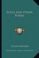 Souls and Other Poems