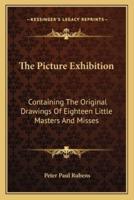 The Picture Exhibition