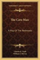 The Cave Man