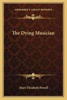 The Dying Musician