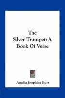 The Silver Trumpet