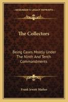 The Collectors