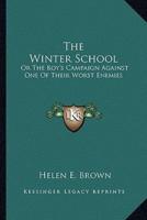 The Winter School