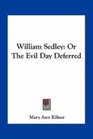 William Sedley