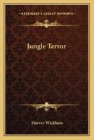 Jungle Terror