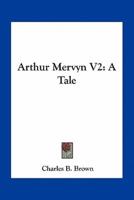 Arthur Mervyn V2