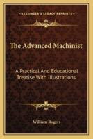 The Advanced Machinist