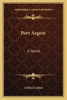 Port Argent