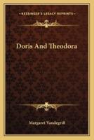 Doris And Theodora