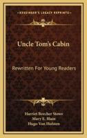 Uncle Tom's Cabin