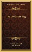 The Old Man's Bag