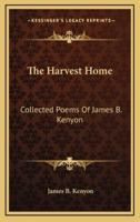 The Harvest Home