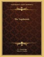 The Vagabonds