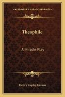 Theophile