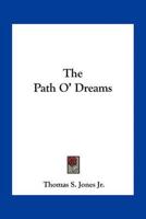The Path O' Dreams