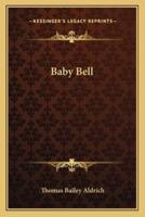 Baby Bell