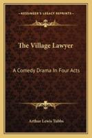 The Village Lawyer