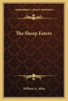 The Sheep Eaters
