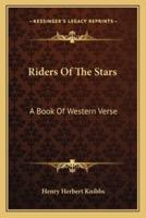 Riders of the Stars