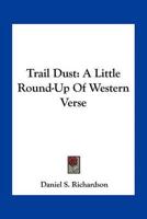 Trail Dust