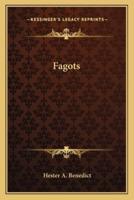 Fagots
