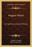 Wappin' Wharf
