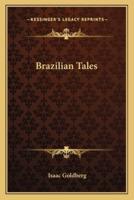 Brazilian Tales