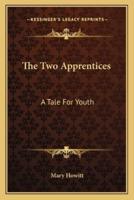 The Two Apprentices