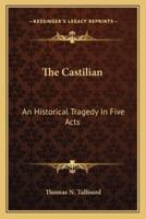 The Castilian