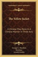 The Yellow Jacket