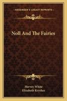 Noll And The Fairies