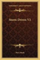 Storm-Driven V2