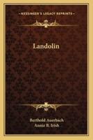 Landolin