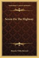 Seven On The Highway