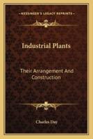 Industrial Plants