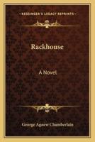 Rackhouse