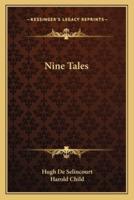 Nine Tales