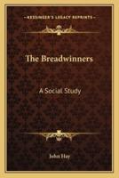 The Breadwinners