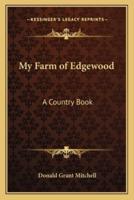 My Farm of Edgewood