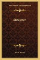 Statesmen