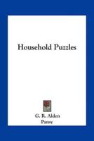 Household Puzzles