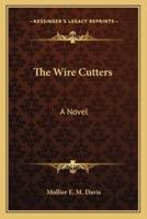 The Wire Cutters