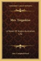 Mrs. Tregaskiss