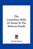 The Canterbury Bells
