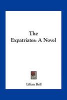 The Expatriates